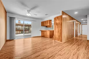 7161 Lullaby Ln, Stanton, CA 90680 - Photo 11