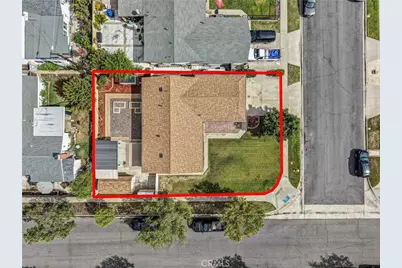 7161 Lullaby Lane, Stanton, CA 90680 - Photo 43