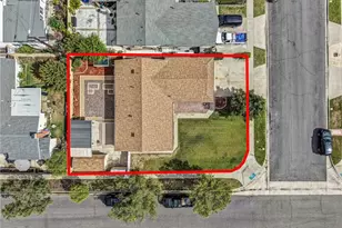 7161 Lullaby Ln, Stanton, CA 90680 - Photo 43