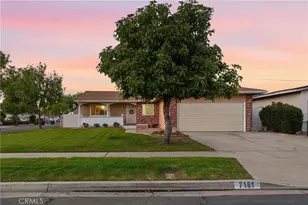 7161 Lullaby Ln, Stanton, CA 90680 - Photo 1