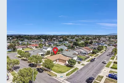 7161 Lullaby Lane, Stanton, CA 90680 - Photo 47