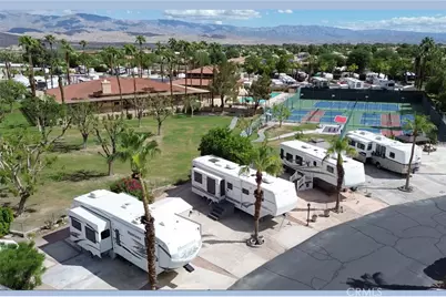 69801 Ramon #425, Cathedral City, CA 92234 - Photo 3