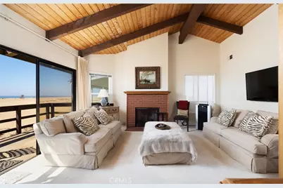 412 E Oceanfront, Newport Beach, CA 92661 - Photo 35