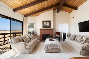 412 E Oceanfront, Newport Beach, CA 92661 - Photo 35