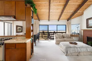 412 E Oceanfront, Newport Beach, CA 92661 - Photo 29