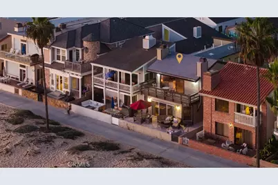 412 E Oceanfront, Newport Beach, CA 92661 - Photo 3