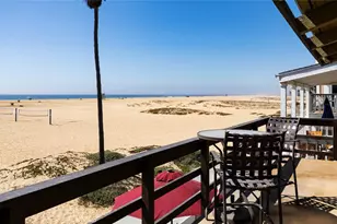 412 E Oceanfront, Newport Beach, CA 92661 - Photo 39