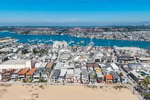412 E Oceanfront, Newport Beach, CA 92661 - Photo 53