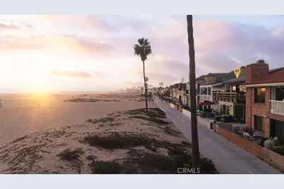 412 E Oceanfront, Newport Beach, CA 92661 - Photo 1