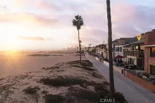 412 E Oceanfront, Newport Beach, CA 92661 - Photo 1