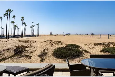 412 E Oceanfront, Newport Beach, CA 92661 - Photo 17