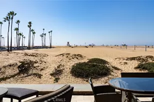 412 E Oceanfront, Newport Beach, CA 92661 - Photo 17