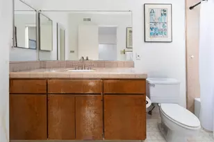 412 E Oceanfront, Newport Beach, CA 92661 - Photo 43