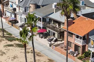 412 E Oceanfront, Newport Beach, CA 92661 - Photo 55