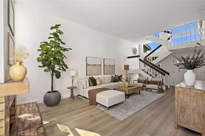 17802 Arbor, Irvine, CA 92612 - Photo 7