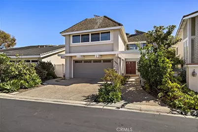 17802 Arbor, Irvine, CA 92612 - Photo 33