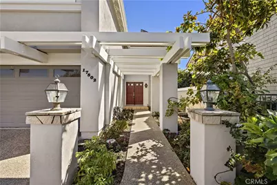 17802 Arbor, Irvine, CA 92612 - Photo 3