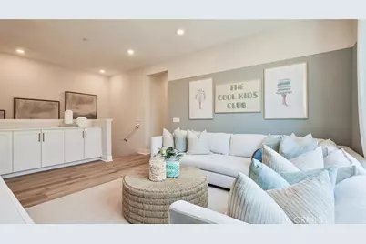 27482 Red Alder Lane, Valencia, CA 91381 - Photo 17