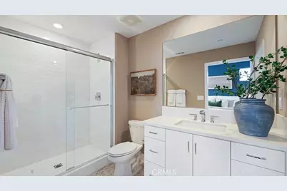 27420 Hackberry Place, Valencia, CA 91381 - Photo 19