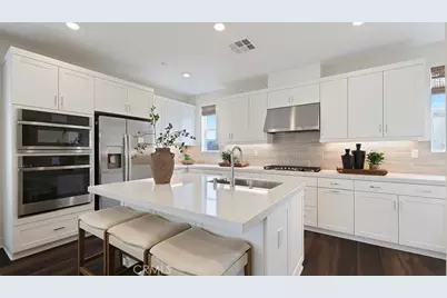 27420 Hackberry Place, Valencia, CA 91381 - Photo 1