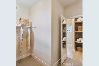 27420 Hackberry Place, Valencia, CA 91381 - Photo 11