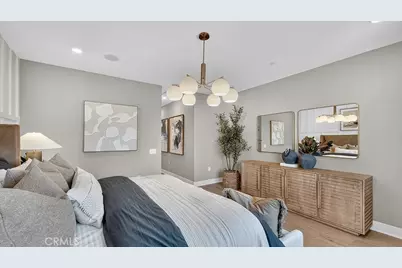 500 Park Drive #114, Carson, CA 90745 - Photo 9