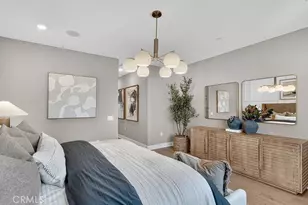 500 Park Dr, Carson, CA 90745 - Photo 9