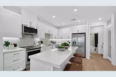 500 Park Drive #114, Carson, CA 90745 - Photo 3