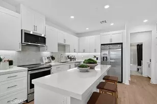 500 Park Dr, Carson, CA 90745 - Photo 3