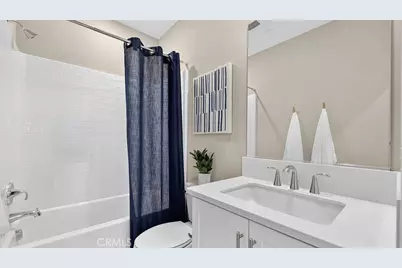 500 Park Drive #114, Carson, CA 90745 - Photo 17
