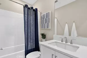 500 Park Dr, Carson, CA 90745 - Photo 17