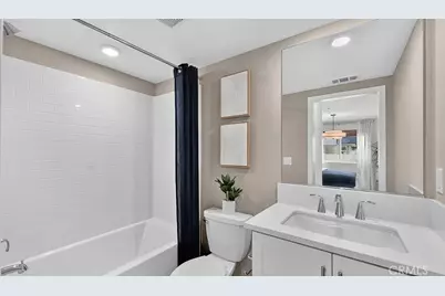500 Park Drive #114, Carson, CA 90745 - Photo 21