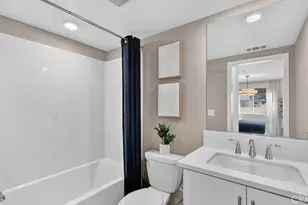 500 Park Dr, Carson, CA 90745 - Photo 21