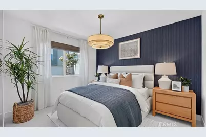 500 Park Drive #114, Carson, CA 90745 - Photo 19