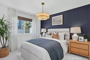 500 Park Dr, Carson, CA 90745 - Photo 19
