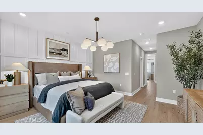 500 Park Drive #114, Carson, CA 90745 - Photo 7