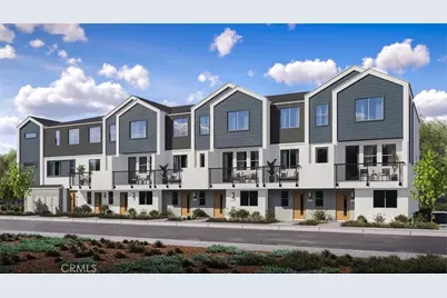 500 Park Drive #114, Carson, CA 90745 - Photo 23