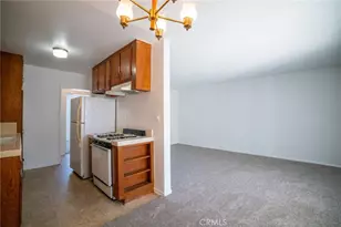 12561 Camus Ln, Stanton, CA 92841 - Photo 9