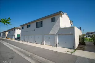 12561 Camus Ln, Stanton, CA 92841 - Photo 15