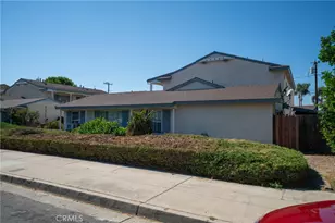 12561 Camus Ln, Stanton, CA 92841 - Photo 3