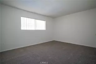 12561 Camus Ln, Stanton, CA 92841 - Photo 11