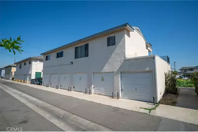 12561 Camus Lane, Stanton, CA 92841 - Photo 9