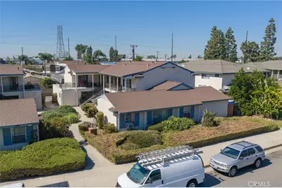 12561 Camus Lane, Stanton, CA 92841 - Photo 1