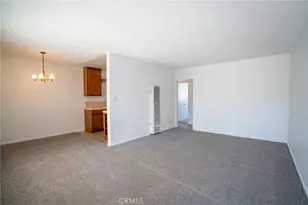 12561 Camus Ln, Stanton, CA 92841 - Photo 7