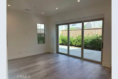 213 Birdseye, Irvine, CA 92618 - Photo 3
