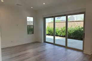 213 Birdseye, Irvine, CA 92618 - Photo 3