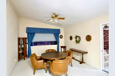 58971 Delano, Yucca Valley, CA 92284 - Photo 11