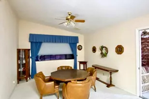 58971 Delano, Yucca Valley, CA 92284 - Photo 11