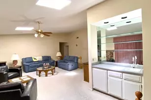 58971 Delano, Yucca Valley, CA 92284 - Photo 5
