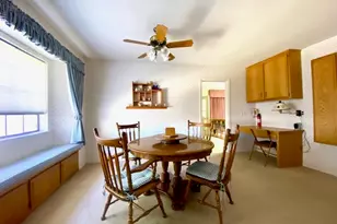 58971 Delano, Yucca Valley, CA 92284 - Photo 9